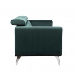 Svetainės sofa PA5830RT Svetainės sofa PA5830RT
